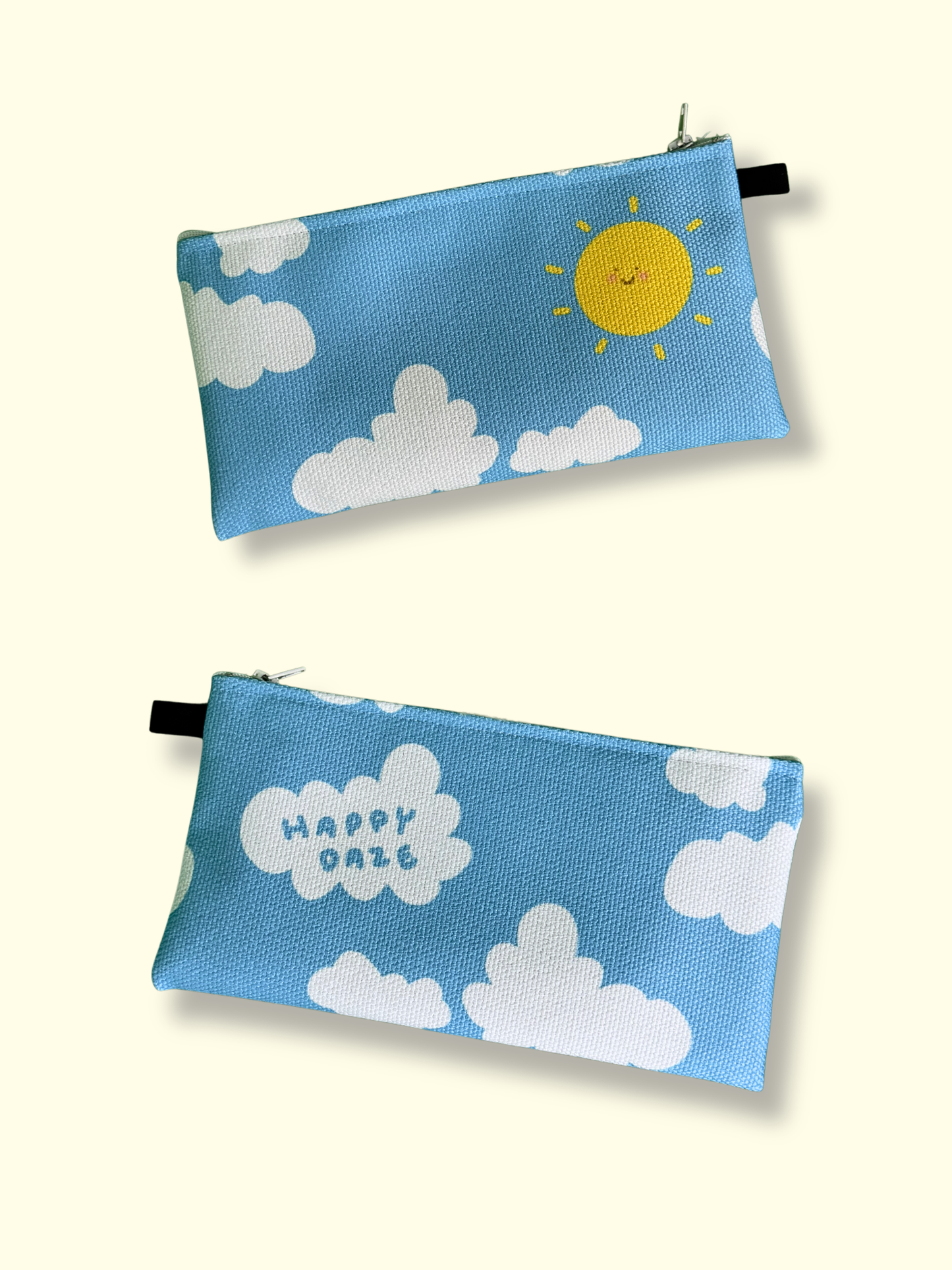 Blue Skies Case