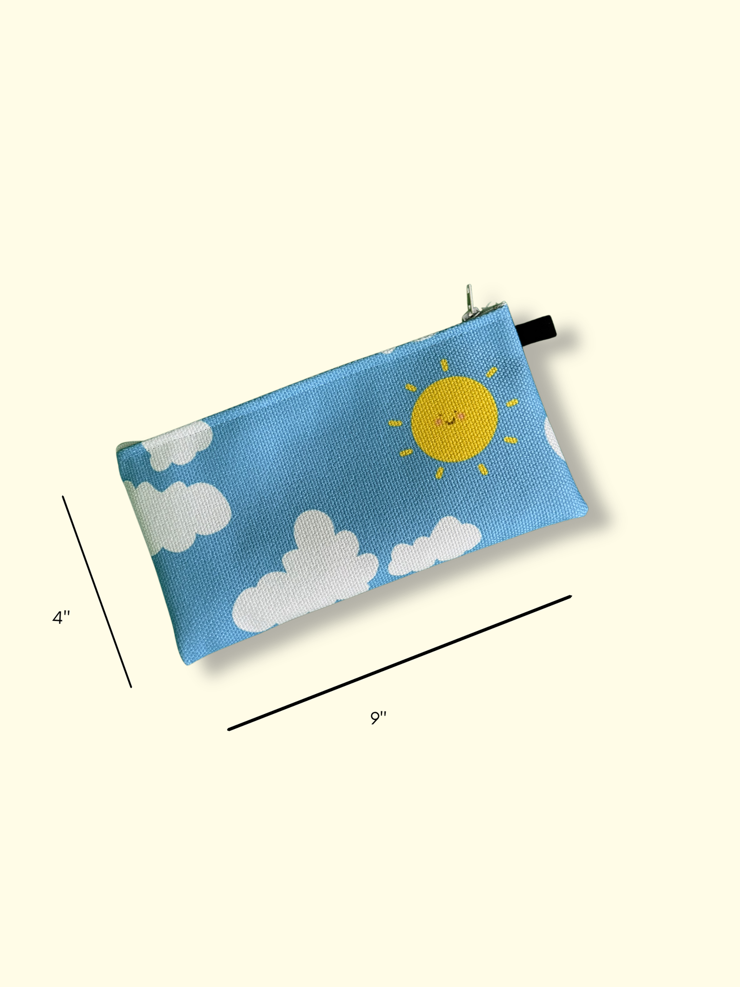 Blue Skies Case