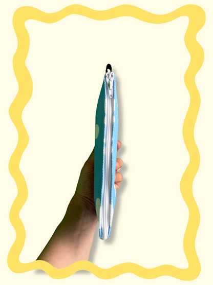 Blue Skies Case