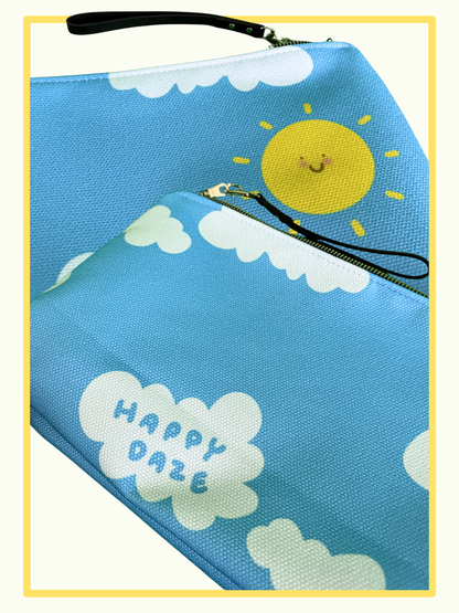 Blue Skies Case